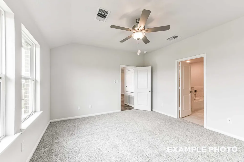1023 Arbor Drive Beasley, TX 77417