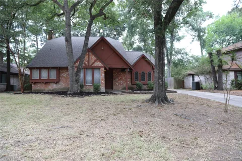 2027 Shadow Rock Drive
