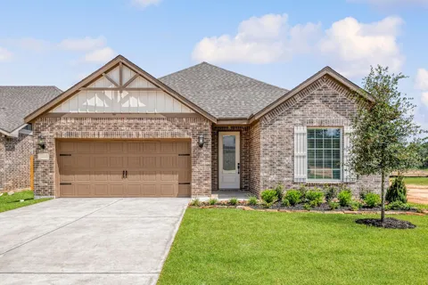 15638 Honey Cove Drive