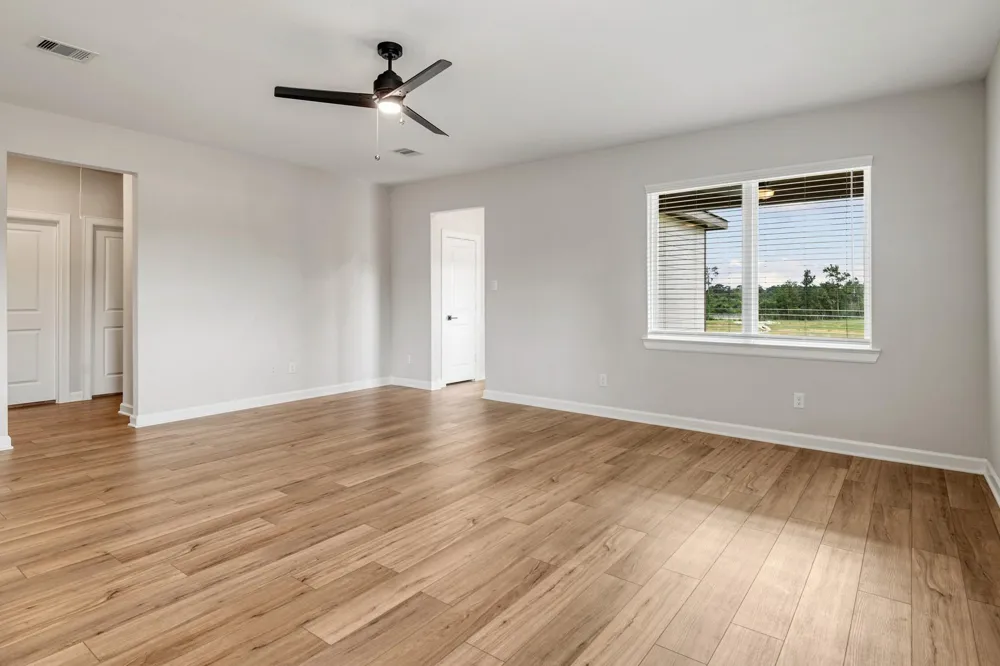 15638 Honey Cove Drive Conroe, TX 77303
