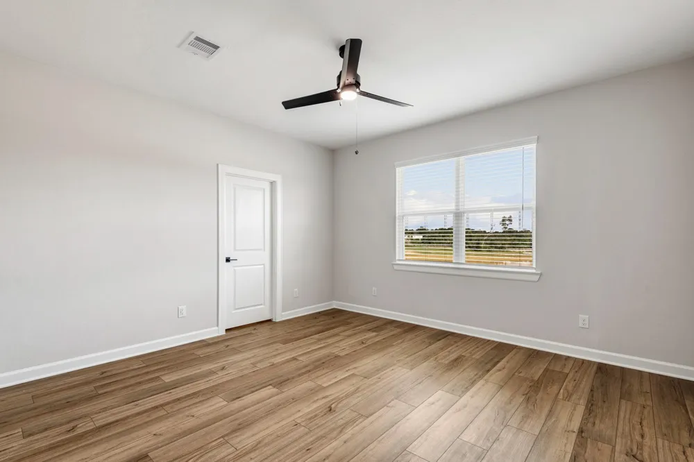 15638 Honey Cove Drive Conroe, TX 77303
