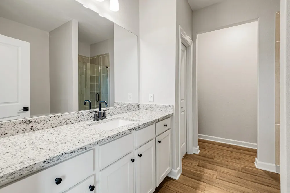 15638 Honey Cove Drive Conroe, TX 77303