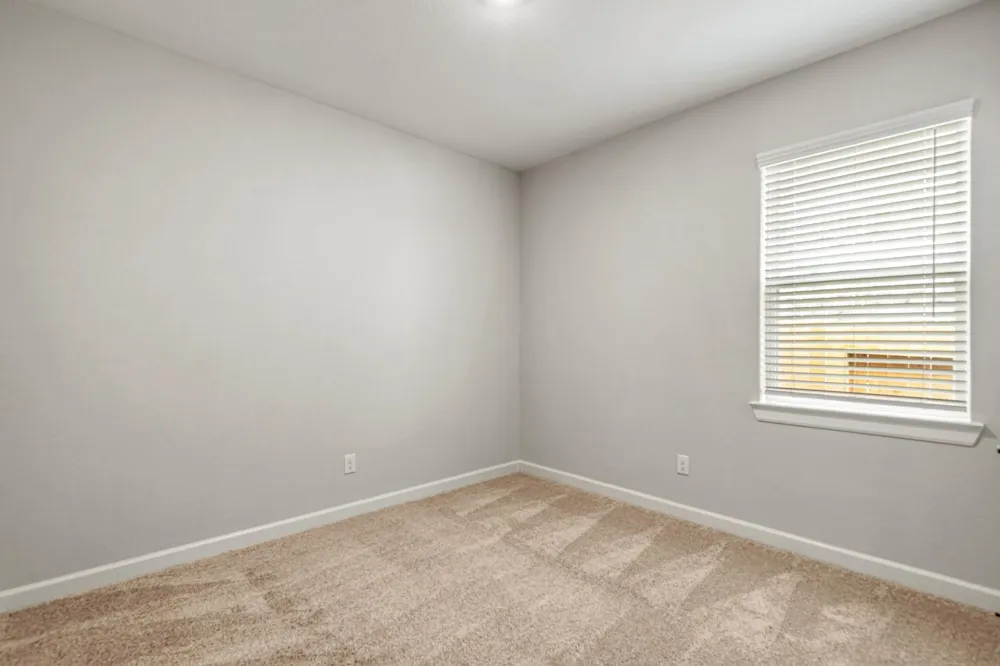 15638 Honey Cove Drive Conroe, TX 77303