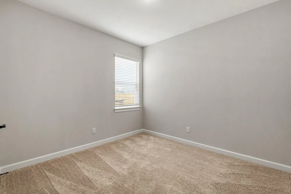 15638 Honey Cove Drive Conroe, TX 77303
