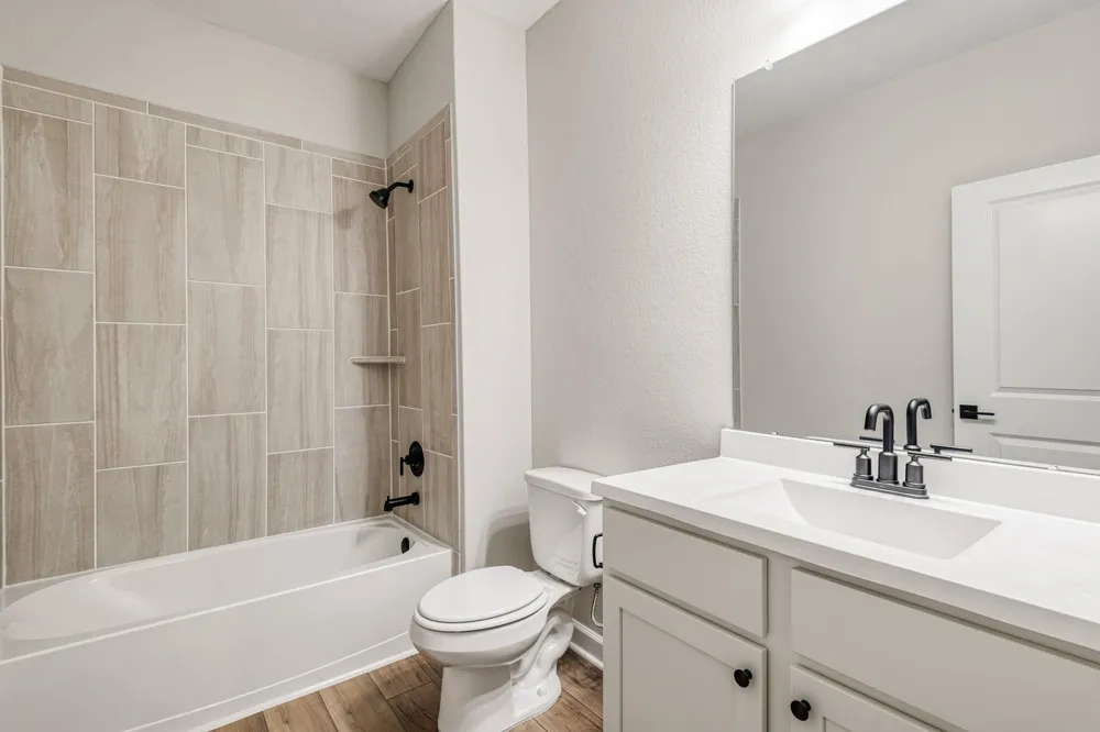 15638 Honey Cove Drive Conroe, TX 77303