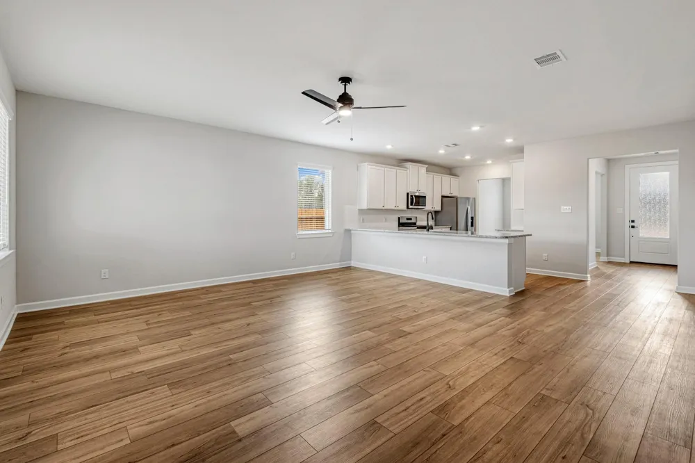 15638 Honey Cove Drive Conroe, TX 77303