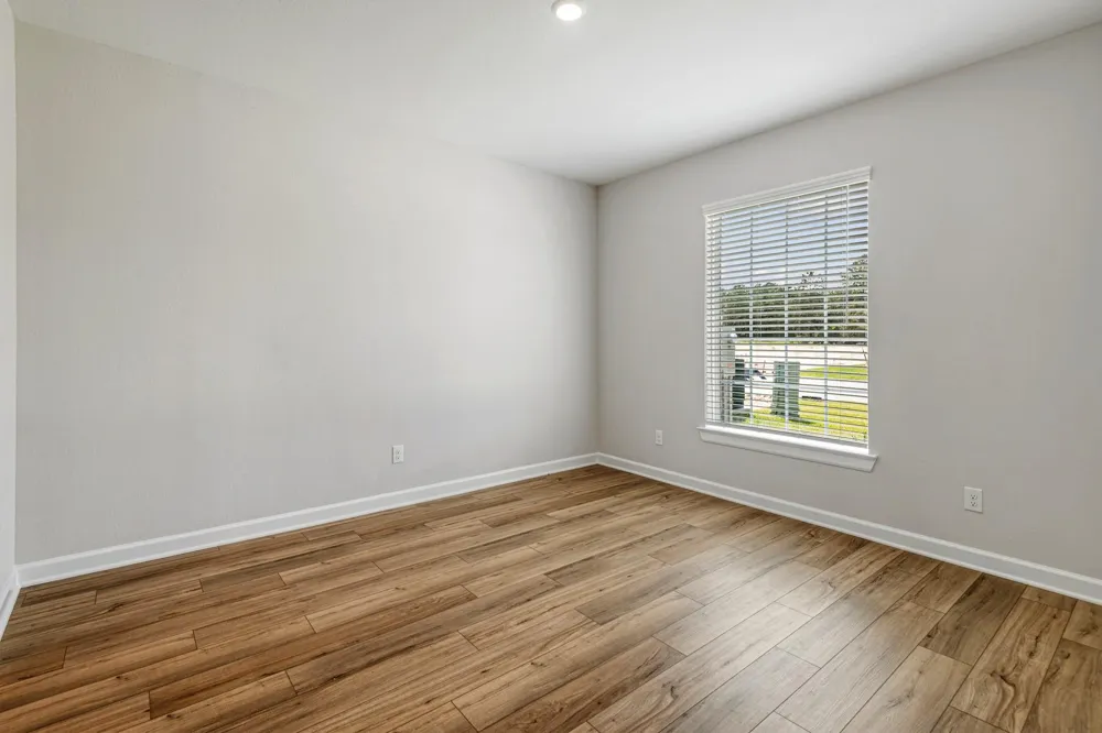 15638 Honey Cove Drive Conroe, TX 77303