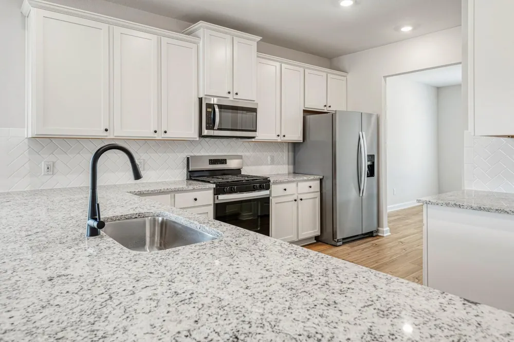 15638 Honey Cove Drive Conroe, TX 77303