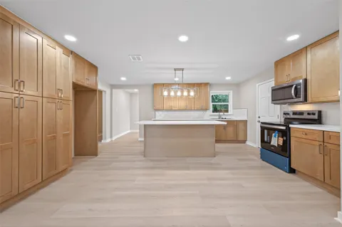 1341 Conrad Sauer Drive