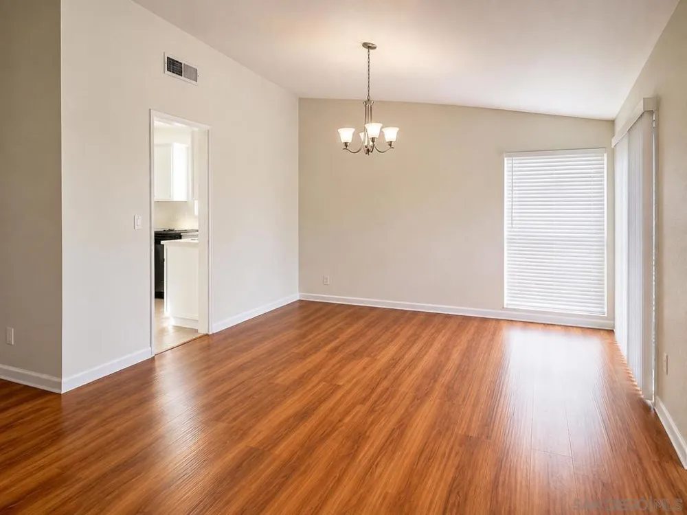 1134 Catspaw Place Escondido, CA 92029