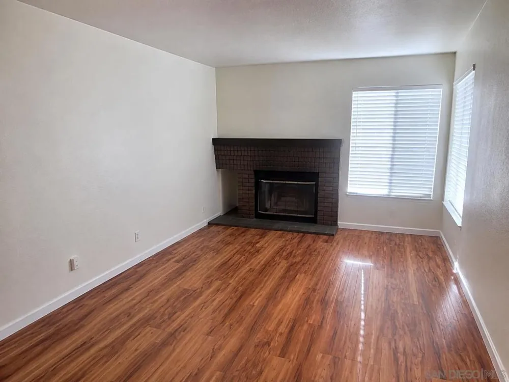 1134 Catspaw Place Escondido, CA 92029