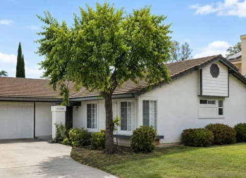 1134 Catspaw Place