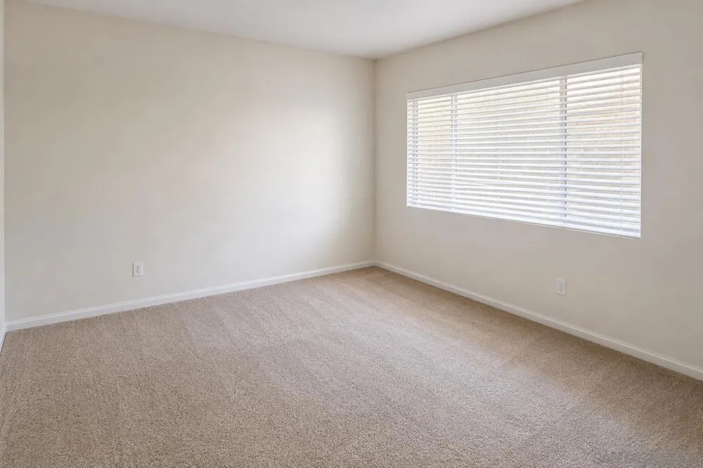 1134 Catspaw Place Escondido, CA 92029