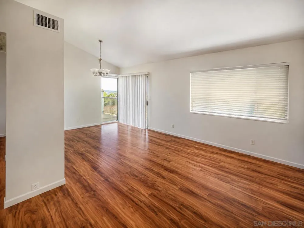 1134 Catspaw Place Escondido, CA 92029