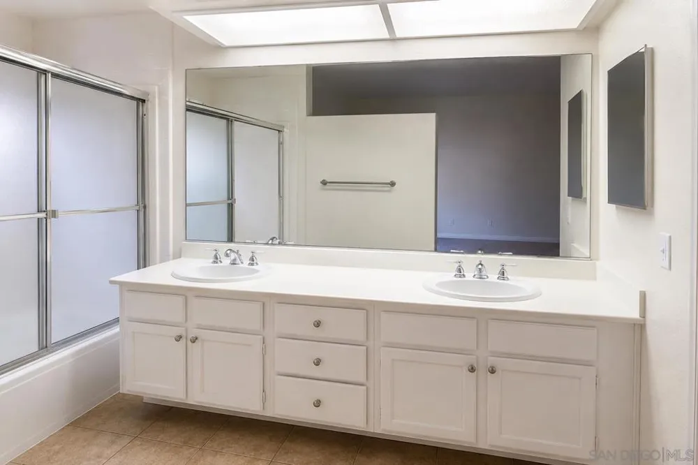 1134 Catspaw Place Escondido, CA 92029