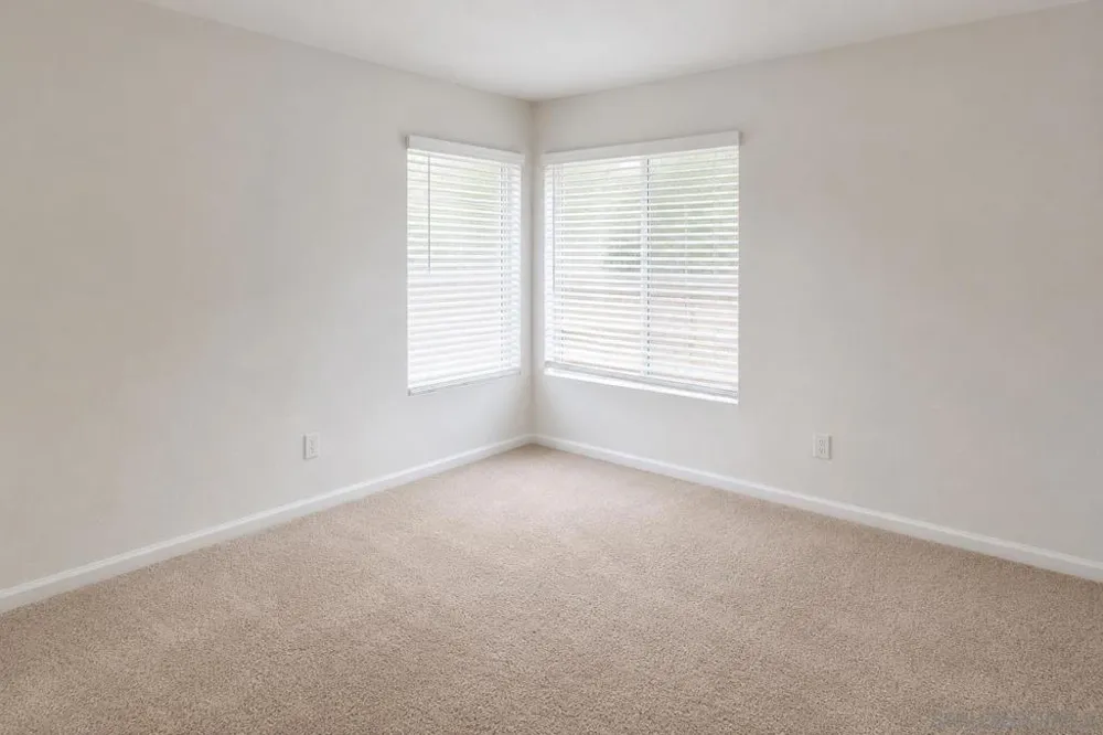 1134 Catspaw Place Escondido, CA 92029