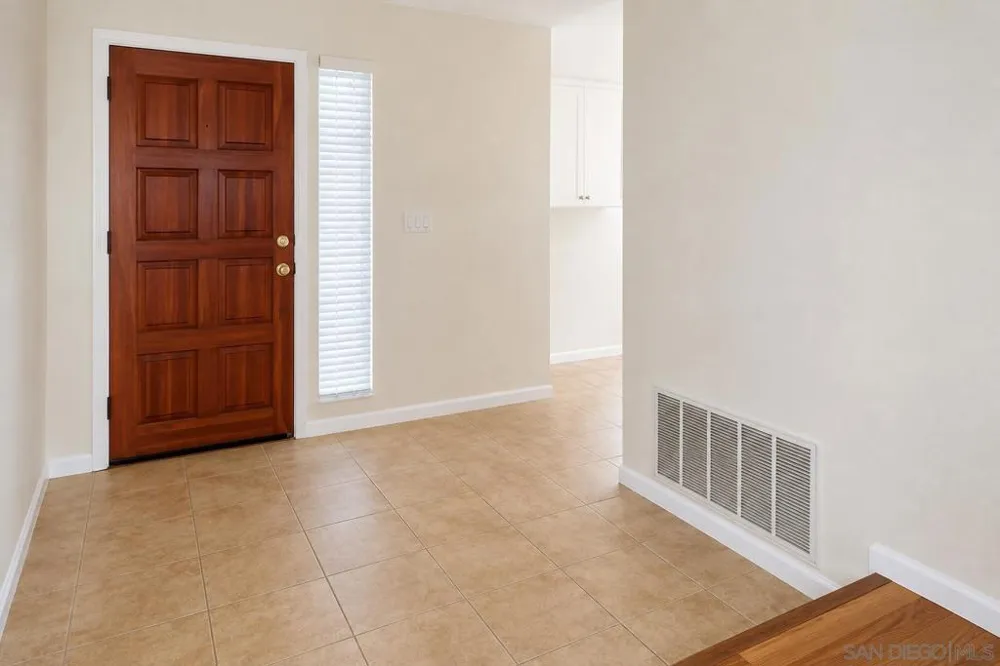 1134 Catspaw Place Escondido, CA 92029
