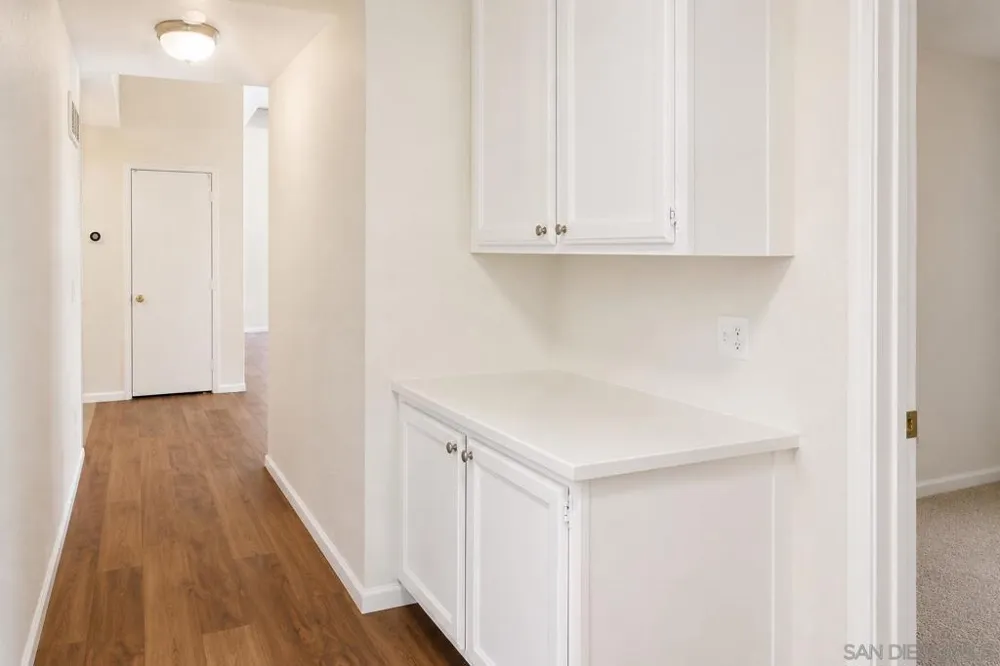 1134 Catspaw Place Escondido, CA 92029