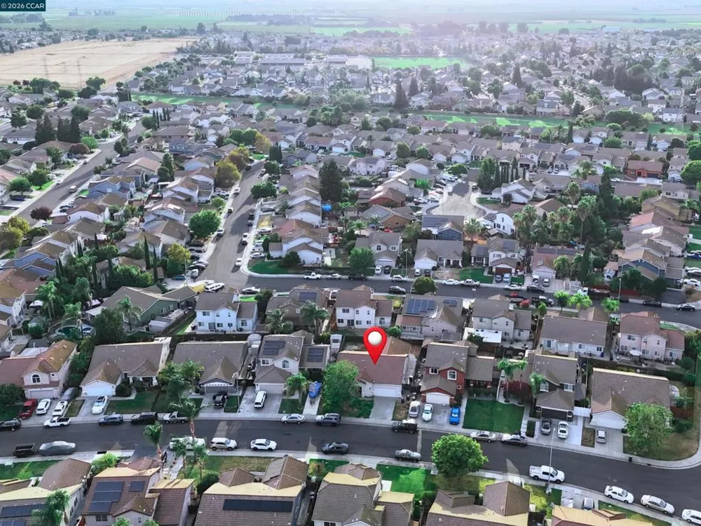 1990 Pisa Cir Stockton, CA 95206