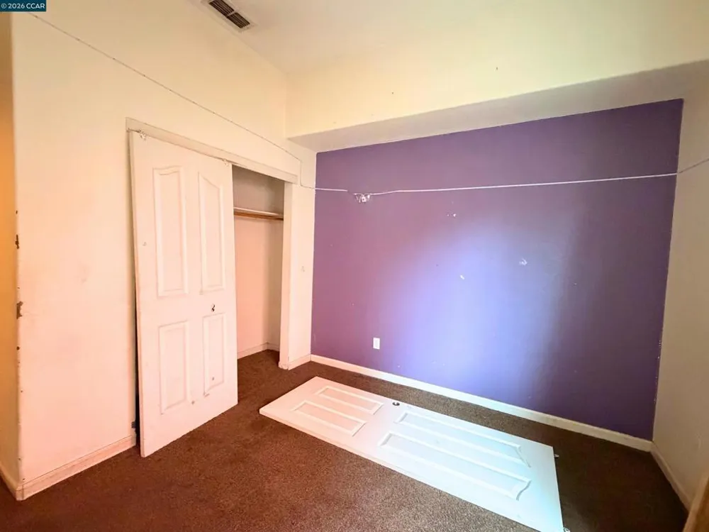 1990 Pisa Cir Stockton, CA 95206
