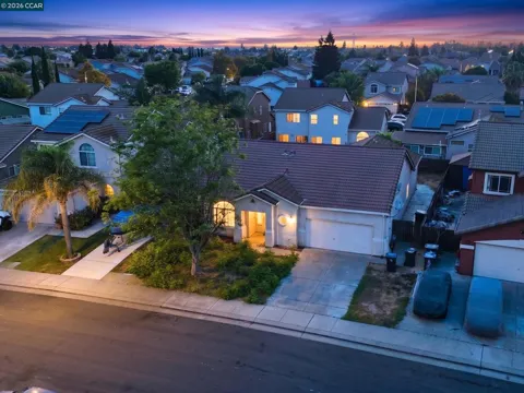 1990 Pisa Cir