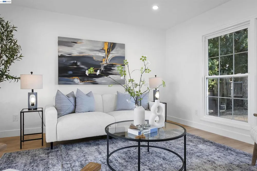 80 Clement Ave Bay Point, CA 94565