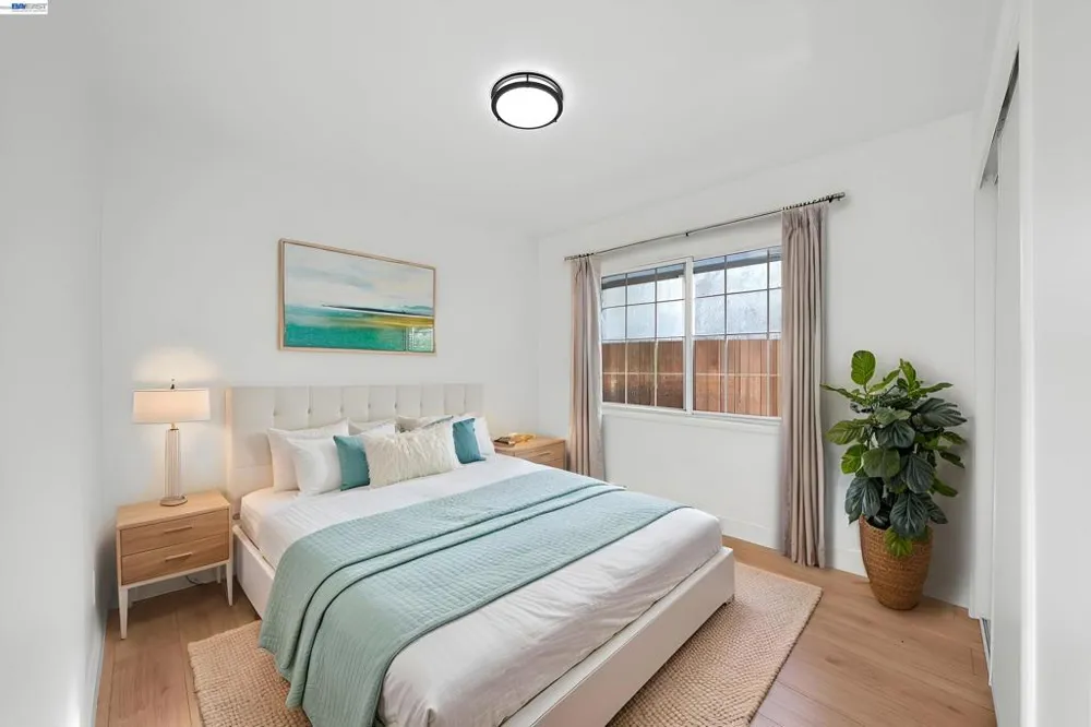 80 Clement Ave Bay Point, CA 94565