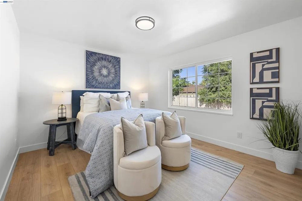 80 Clement Ave Bay Point, CA 94565