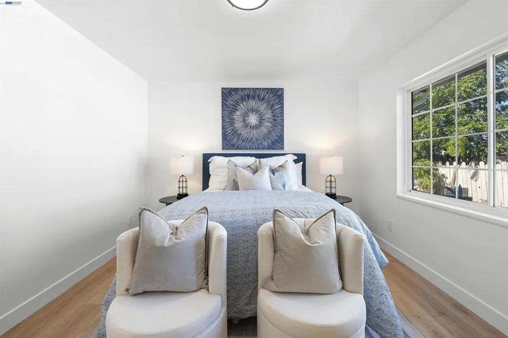 80 Clement Ave Bay Point, CA 94565