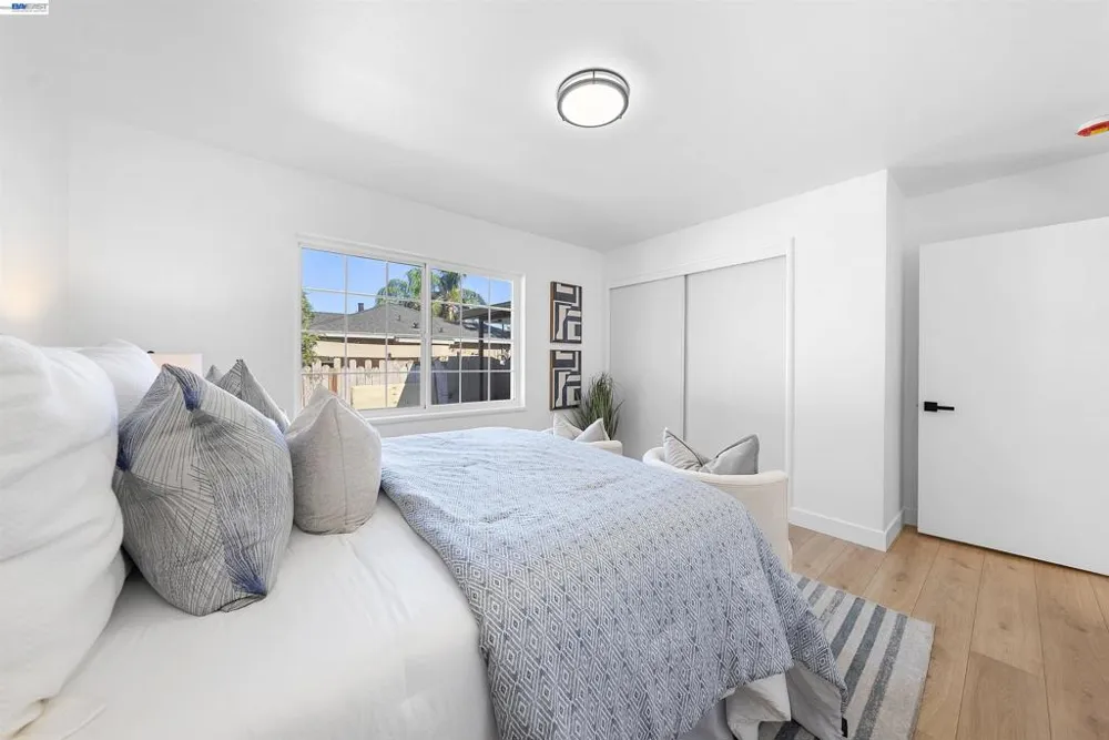 80 Clement Ave Bay Point, CA 94565