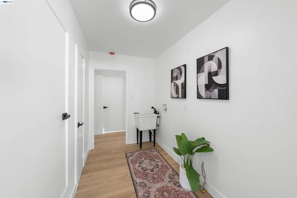 80 Clement Ave Bay Point, CA 94565