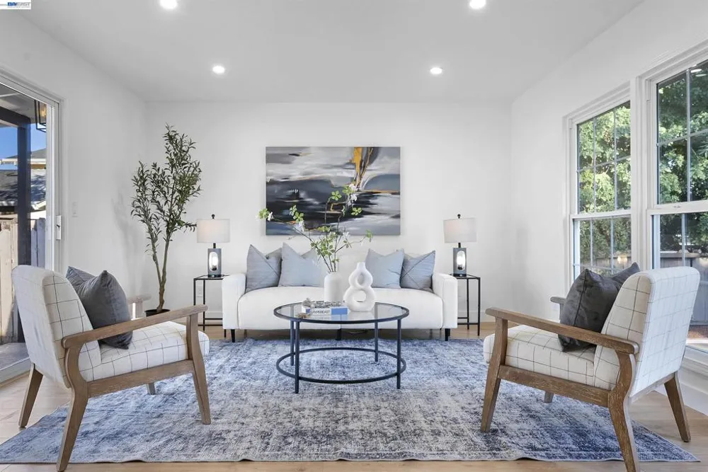 80 Clement Ave Bay Point, CA 94565