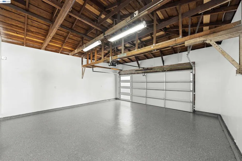 80 Clement Ave Bay Point, CA 94565