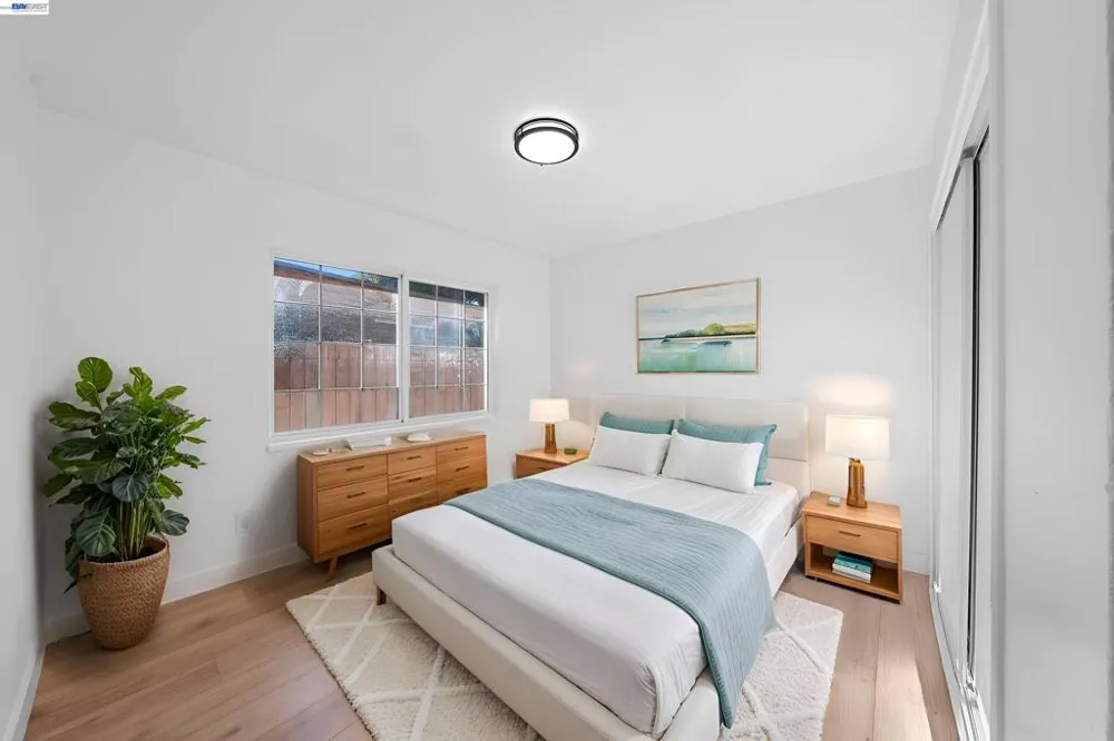 80 Clement Ave Bay Point, CA 94565