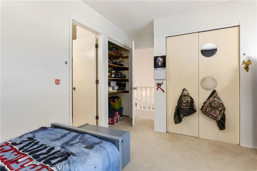 2225 Ladder Ridge Upper Lake, CA 95485