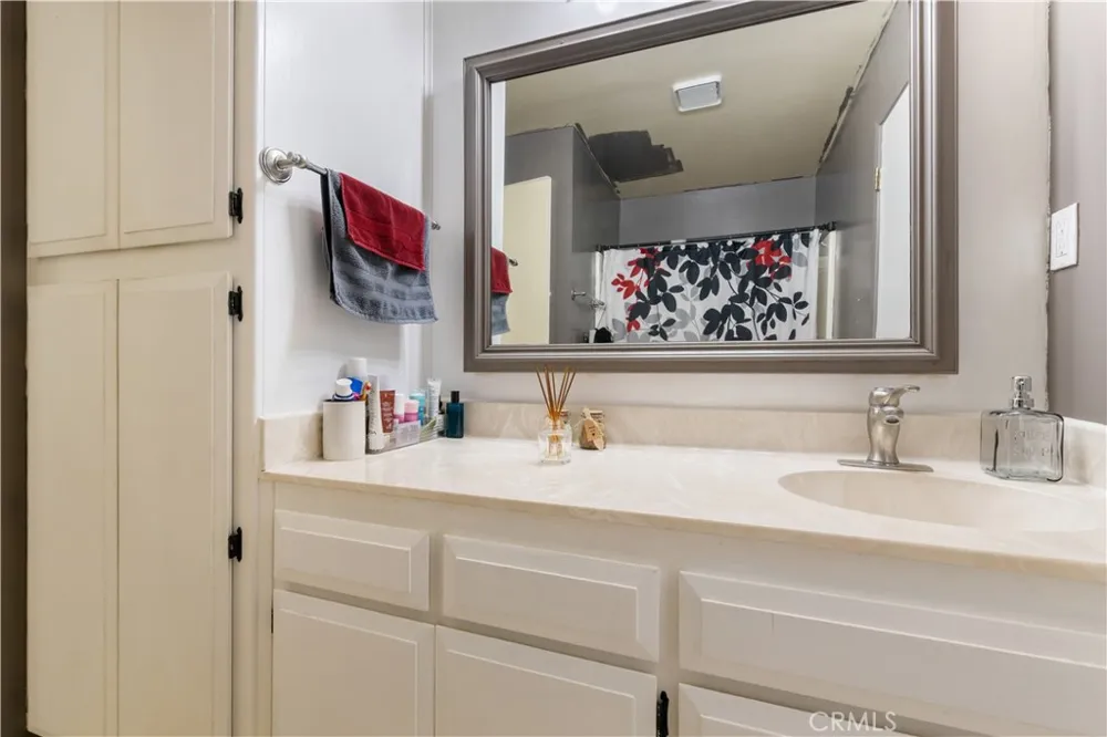 2225 Ladder Ridge Upper Lake, CA 95485