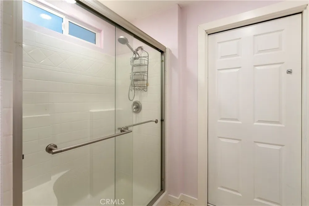 2225 Ladder Ridge Upper Lake, CA 95485