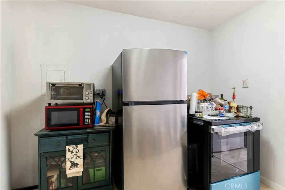 2225 Ladder Ridge Upper Lake, CA 95485