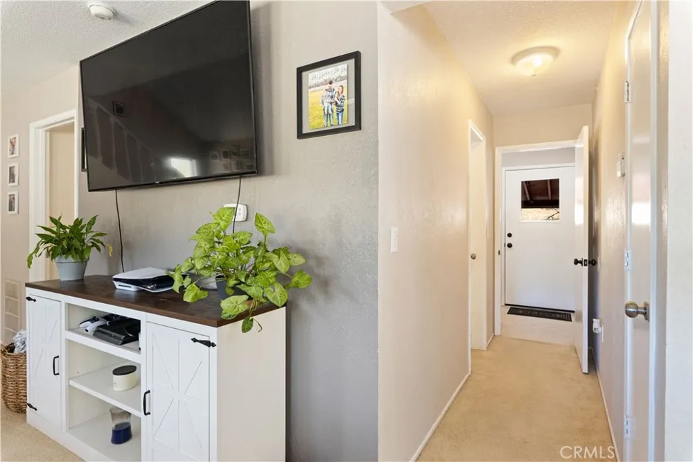 2225 Ladder Ridge Upper Lake, CA 95485