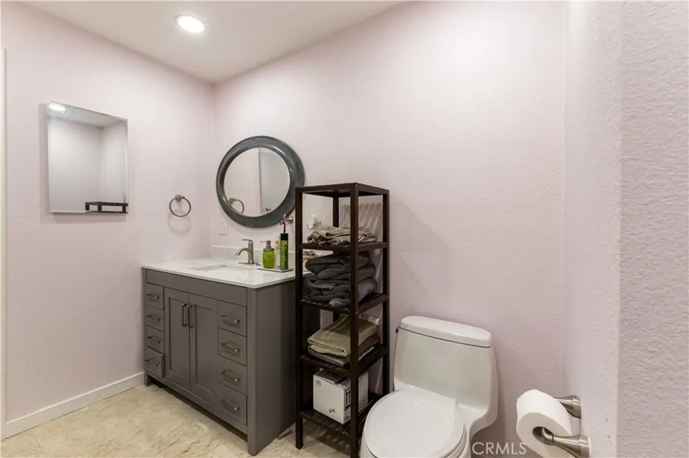 2225 Ladder Ridge Upper Lake, CA 95485