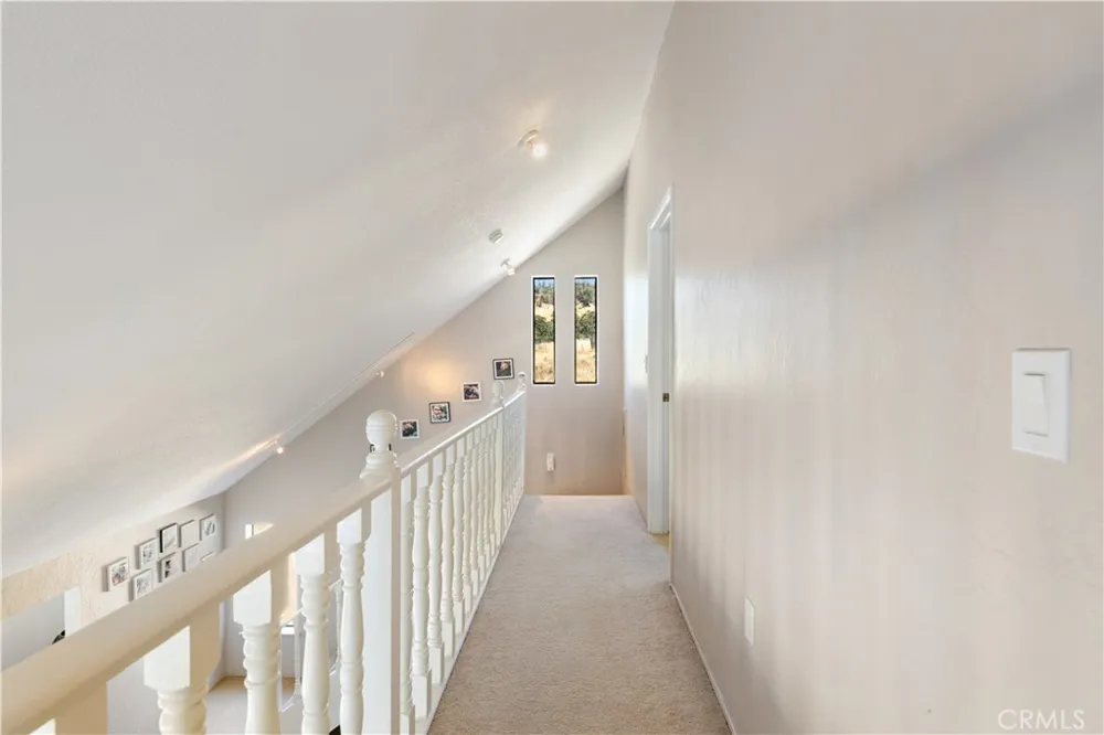 2225 Ladder Ridge Upper Lake, CA 95485