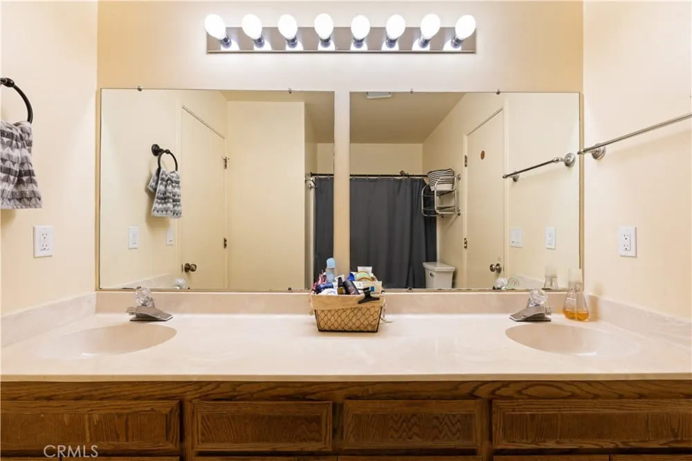 2225 Ladder Ridge Upper Lake, CA 95485