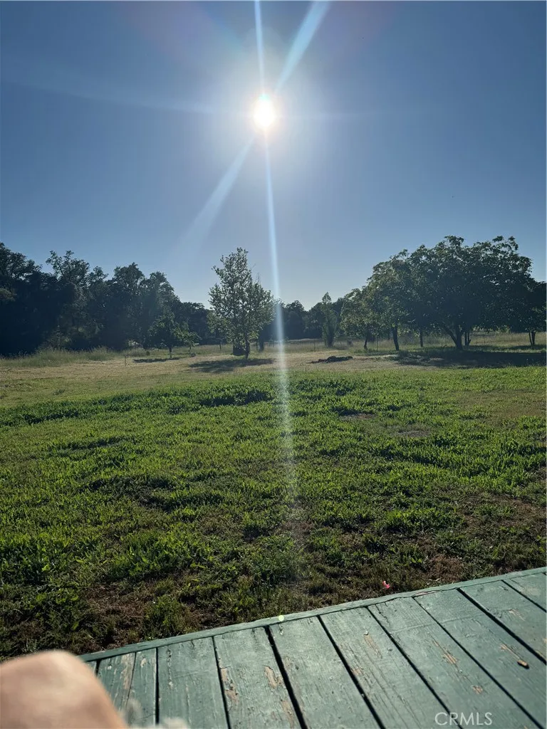 2225 Ladder Ridge Upper Lake, CA 95485