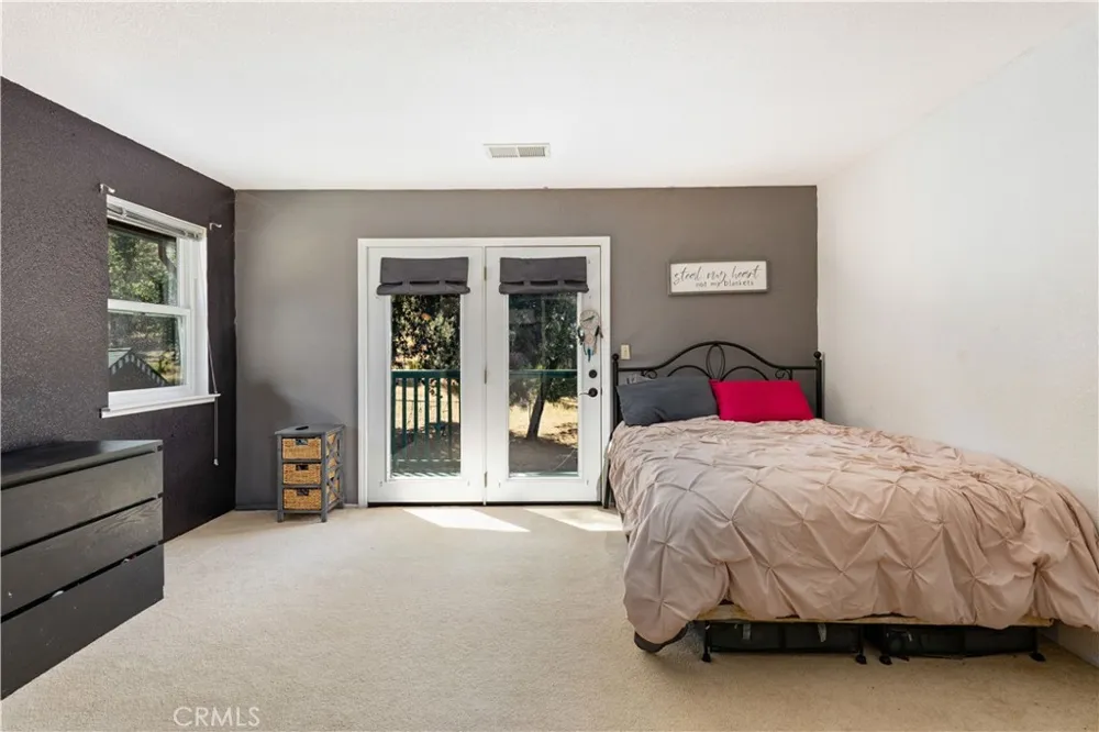 2225 Ladder Ridge Upper Lake, CA 95485
