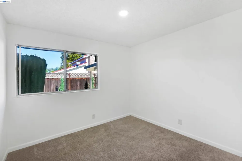 32321 Pollux Ct Union City, CA 94587