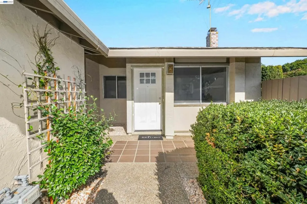 32321 Pollux Ct Union City, CA 94587