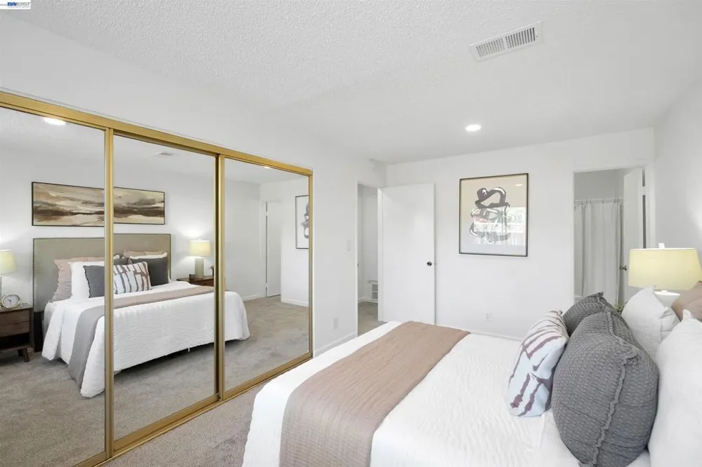 32321 Pollux Ct Union City, CA 94587