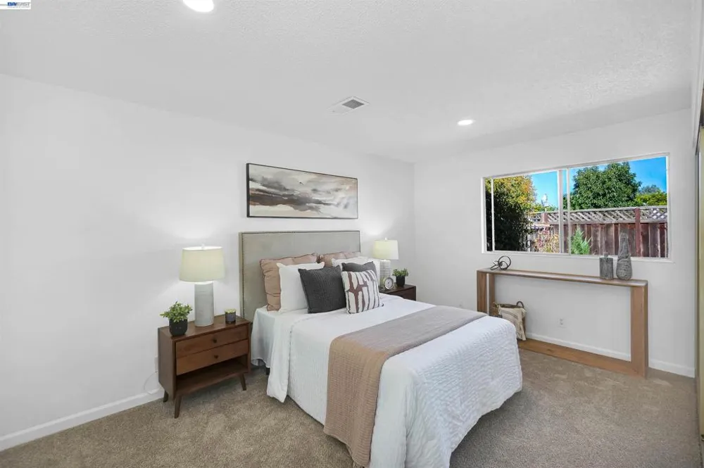 32321 Pollux Ct Union City, CA 94587