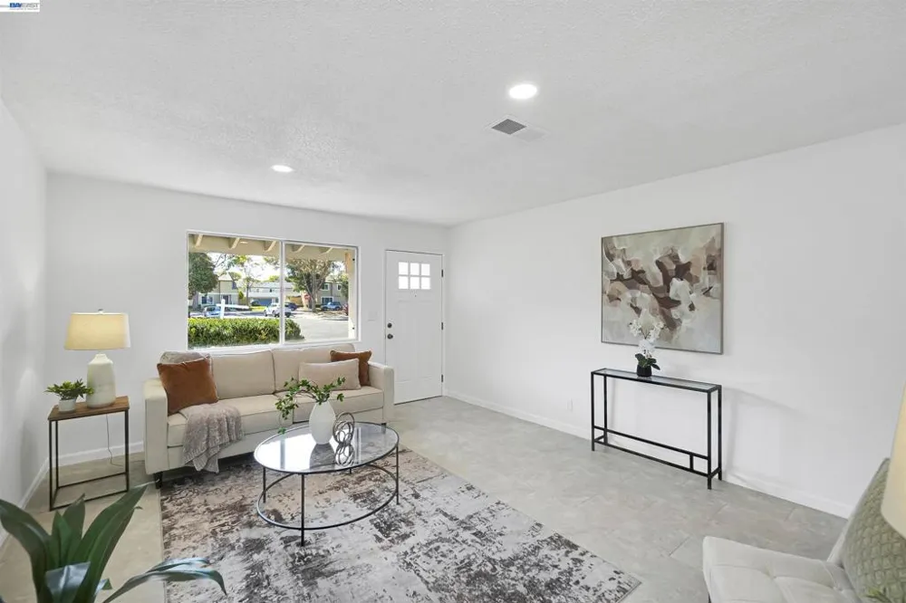 32321 Pollux Ct Union City, CA 94587