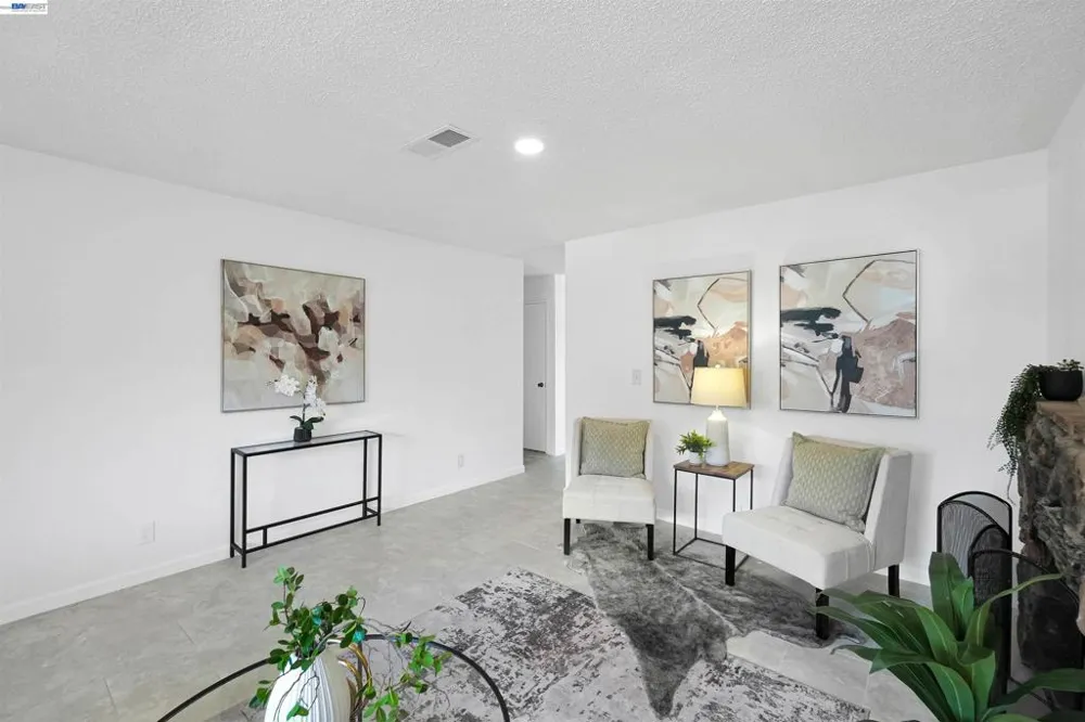32321 Pollux Ct Union City, CA 94587